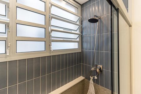 Apartamento à venda com 177m², 3 quartos e 1 vagaSuíte 2