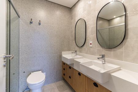 Apartamento à venda com 177m², 3 quartos e 1 vagaSuíte 1