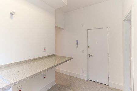 Apartamento à venda com 177m², 3 quartos e 1 vagaÁrea de Serviço