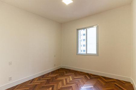 Apartamento à venda com 177m², 3 quartos e 1 vagaSuíte 3