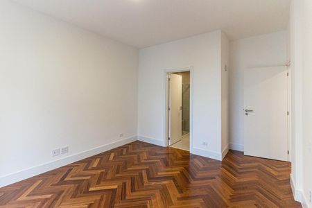 Apartamento à venda com 177m², 3 quartos e 1 vagaSuíte 1