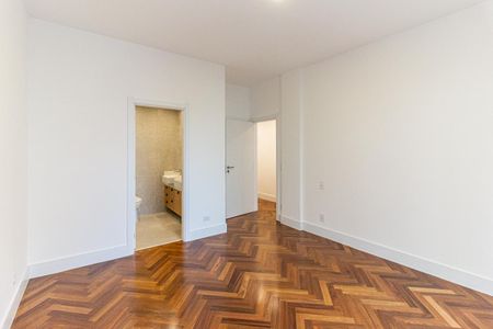 Apartamento à venda com 177m², 3 quartos e 1 vagaSuíte 1