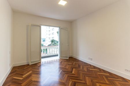 Apartamento à venda com 177m², 3 quartos e 1 vagaSuíte 1