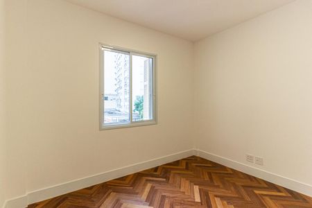 Apartamento à venda com 177m², 3 quartos e 1 vagaSuíte 3