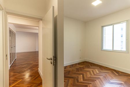 Apartamento à venda com 177m², 3 quartos e 1 vagaSuíte 3