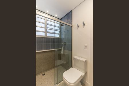 Apartamento à venda com 177m², 3 quartos e 1 vagaSuíte 2