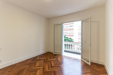 Apartamento à venda com 177m², 3 quartos e 1 vagaSuíte 1