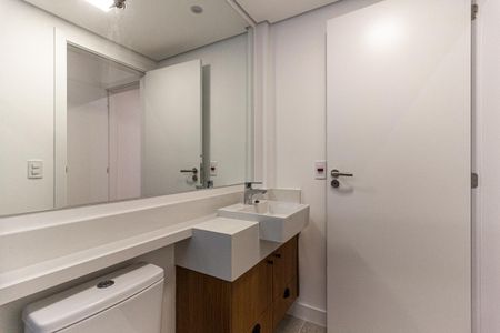 Apartamento à venda com 177m², 3 quartos e 1 vagaSuíte 3