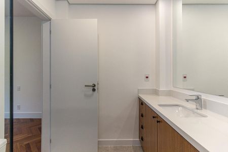 Apartamento à venda com 177m², 3 quartos e 1 vagaSuíte 2
