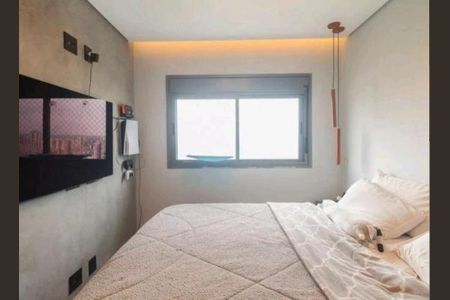 Apartamento à venda com 3 quartos, 86m² em Vila Zilda, São Paulo