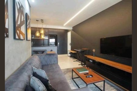 Apartamento à venda com 3 quartos, 86m² em Vila Zilda, São Paulo