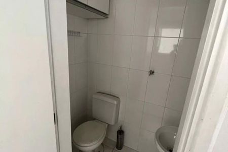 Apartamento à venda com 3 quartos, 125m² em Vila Gertrudes, São Paulo