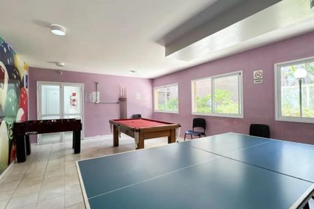 Apartamento à venda com 3 quartos, 76m² em Vila Carrão, São Paulo