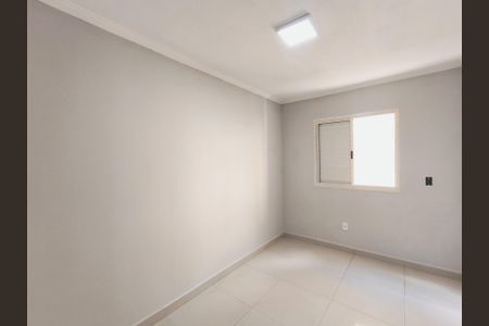Quarto 2 de apartamento à venda com 2 quartos, 54m² em Fazenda Grande, Jundiaí