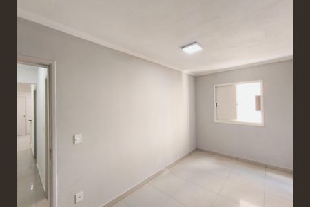 Apartamento à venda com 2 quartos, 54m² em Fazenda Grande, Jundiaí