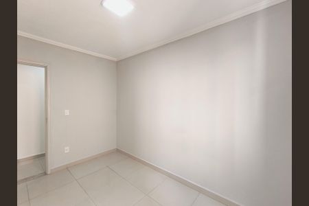Quarto 2 de apartamento à venda com 2 quartos, 54m² em Fazenda Grande, Jundiaí
