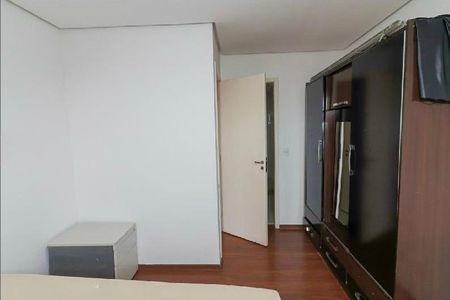 Apartamento à venda com 3 quartos, 195m² em Educandário, São Paulo