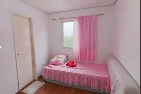 Apartamento à venda com 3 quartos, 195m² em Educandário, São Paulo