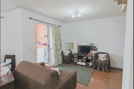 Apartamento à venda com 3 quartos, 195m² em Educandário, São Paulo