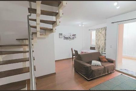 Apartamento à venda com 3 quartos, 195m² em Educandário, São Paulo