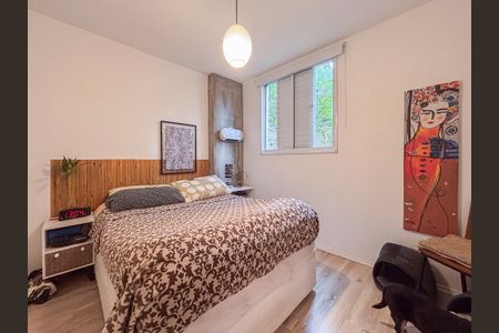 Apartamento à venda com 2 quartos, 85m² em Vila Andrade, São Paulo