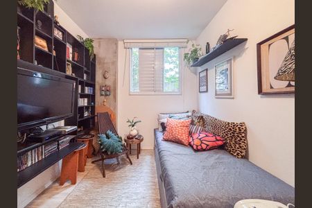 Apartamento à venda com 2 quartos, 85m² em Vila Andrade, São Paulo