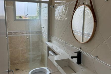 Apartamento à venda com 3 quartos, 71m² em Assunção, São Bernardo do Campo