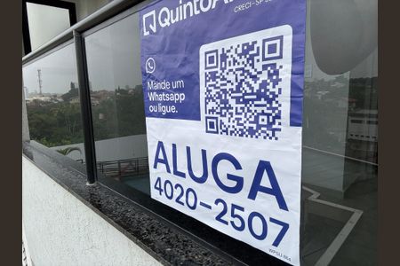Apartamento para alugar com 37m², 1 quarto e 1 vagaPlaquinha 