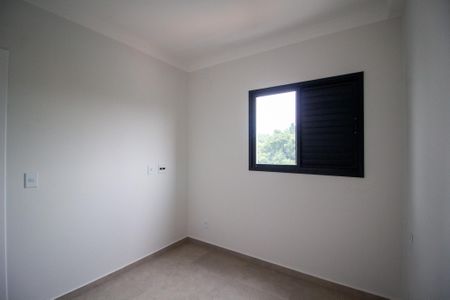Apartamento para alugar com 37m², 1 quarto e 1 vaga Apartamento para alugar com 37m², 1 quarto e 1 vagaQuarto