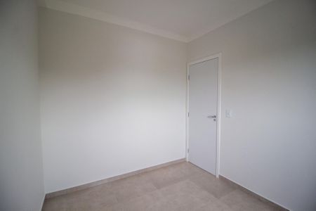 Quarto de apartamento para alugar com 1 quarto, 37m² em Jardim America, Sorocaba