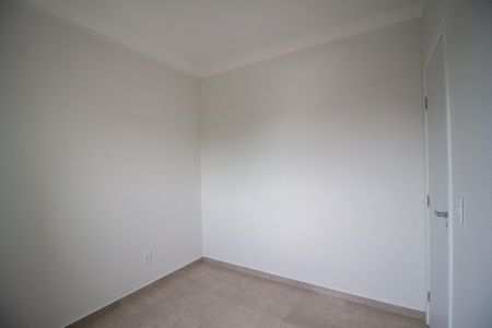 Apartamento para alugar com 37m², 1 quarto e 1 vaga Apartamento para alugar com 37m², 1 quarto e 1 vagaQuarto