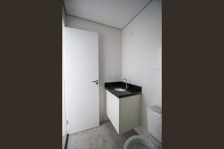 Apartamento para alugar com 67m², 2 quartos e 1 vagaBanheiro