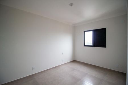 Apartamento para alugar com 67m², 2 quartos e 1 vagaSuíte