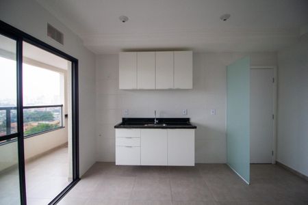 Apartamento para alugar com 67m², 2 quartos e 1 vagaCozinha