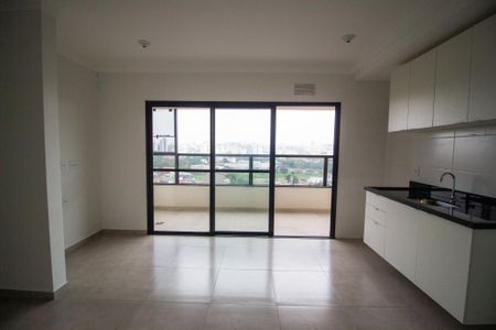 Apartamento para alugar com 67m², 2 quartos e 1 vagaSala