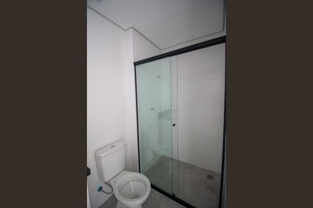 Apartamento para alugar com 67m², 2 quartos e 1 vagaBanheiro