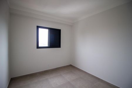Apartamento para alugar com 67m², 2 quartos e 1 vagaQuarto