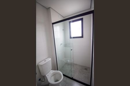 Apartamento para alugar com 67m², 2 quartos e 1 vagaBanheiro da Suíte