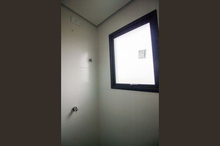 Apartamento para alugar com 67m², 2 quartos e 1 vagaBanheiro da Suíte