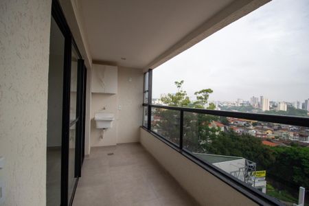 Apartamento para alugar com 67m², 2 quartos e 1 vagaÁrea de Serviço