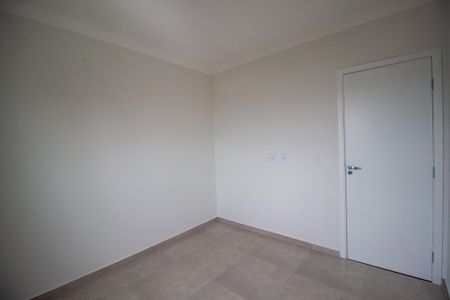 Apartamento para alugar com 67m², 2 quartos e 1 vagaQuarto