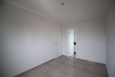 Apartamento para alugar com 67m², 2 quartos e 1 vagaSuíte