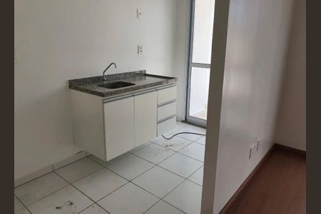 Apartamento à venda com 1 quarto, 48m² em Vila Buarque, São Paulo