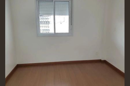 Apartamento à venda com 1 quarto, 48m² em Vila Buarque, São Paulo