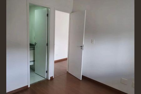 Apartamento à venda com 1 quarto, 48m² em Vila Buarque, São Paulo