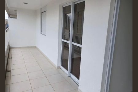 Apartamento à venda com 1 quarto, 48m² em Vila Buarque, São Paulo