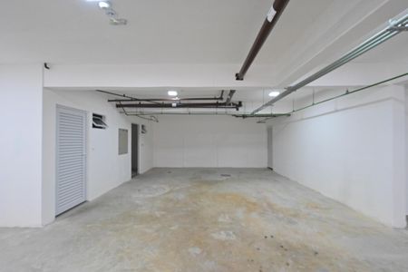 Studio à venda com 28m², 1 quarto e sem vaga Studio à venda com 28m², 1 quarto e sem vagaGaragem