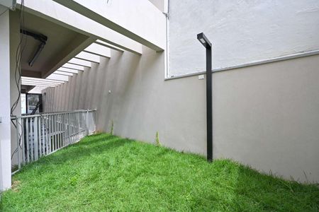 Studio à venda com 28m², 1 quarto e sem vaga Studio à venda com 28m², 1 quarto e sem vagaEspaço Pet