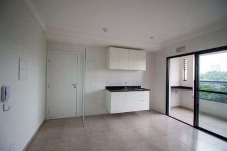 Apartamento para alugar com 61m², 2 quartos e 2 vagas Apartamento para alugar com 61m², 2 quartos e 2 vagasCozinha