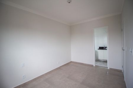 Apartamento para alugar com 61m², 2 quartos e 2 vagas Apartamento para alugar com 61m², 2 quartos e 2 vagasSuite